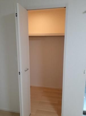 �y���̑��z�@���[