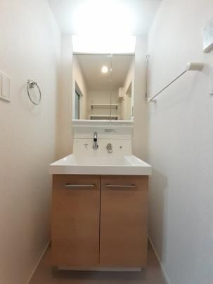 �y���̑��z�@����