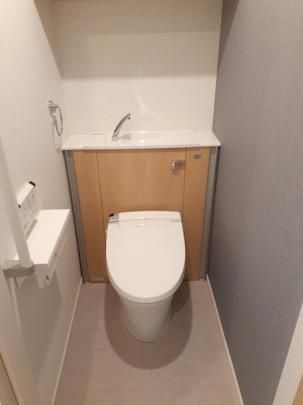 �y���̑��z�@�g�C��