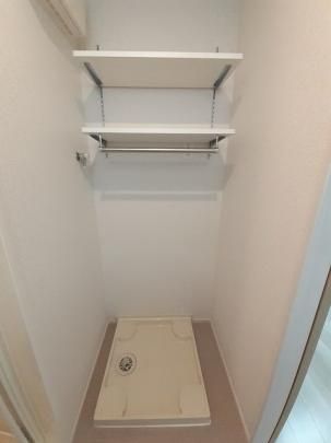 �y���̑��z�@���̑������E�X�y�[�X