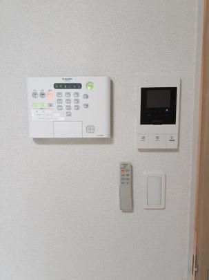 �y���̑��z�@�ݔ�