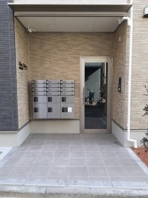 �y���̑��z�@�G���g�����X