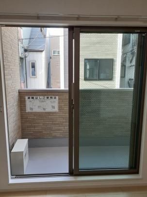 �y���̑��z�@�o���R�j�[