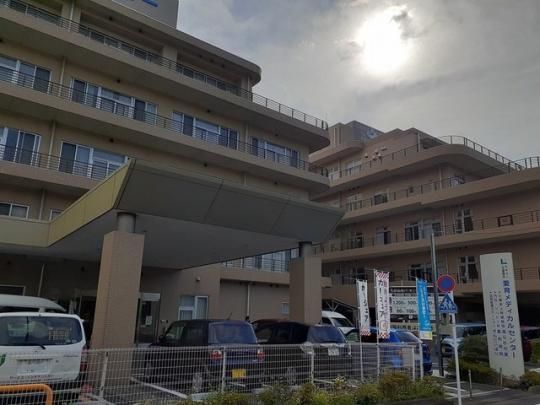 �y���Ӂz�@���a�a�@�F223m