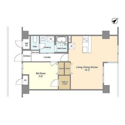 �y�Ԏ�z�@