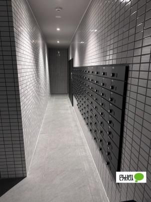 �y�����O�ρz�@���L����