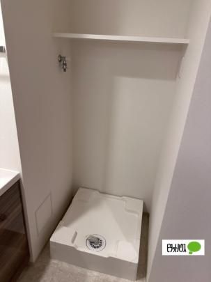 �y���̑��z�@�ݔ�