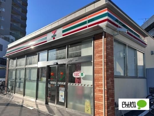 �y���Ӂz�@�Z�u���C���u���]���T��9���ړX�F287m