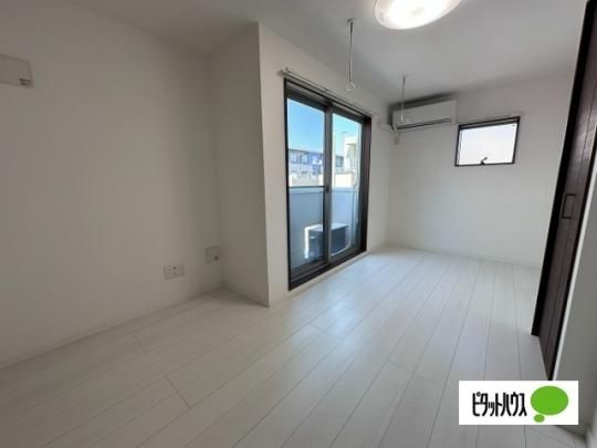 �y���̑��z�@���̑������E�X�y�[�X