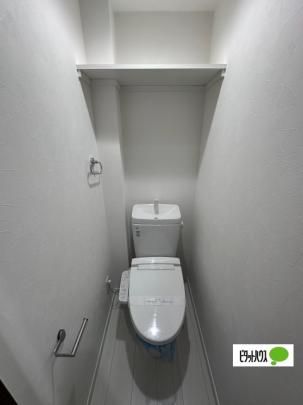�y���̑��z�@�g�C��