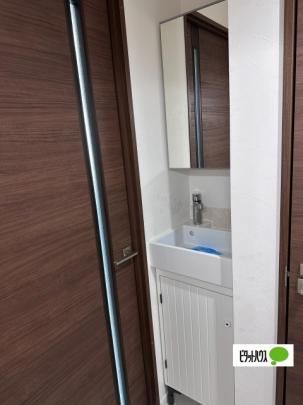 �y���̑��z�@����