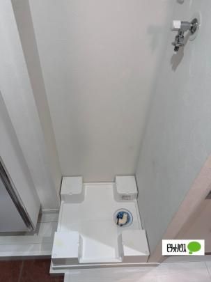 �y���̑��z�@�ݔ�