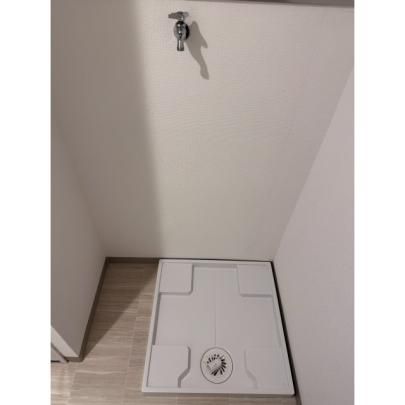 �y���̑��z�@����@�u��