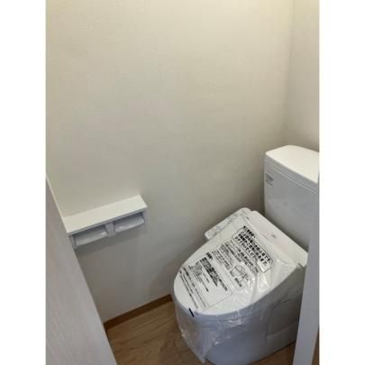 �y���̑��z�@�g�C��