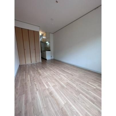 �y���̑��z�@�������Q�l�ʐ^�ł�