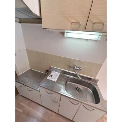 �y���̑��z�@�������Q�l�ʐ^�ł�