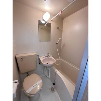 �y���̑��z�@�������Q�l�ʐ^�ł�