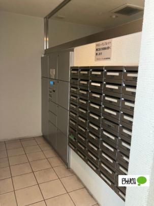 �y�����O�ρz�@��zBOX