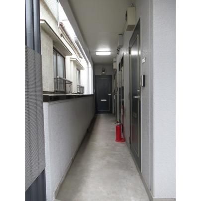 �y�����O�ρz�@���L����