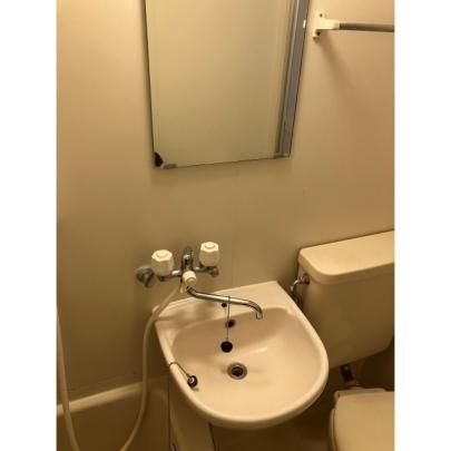�y���̑��z�@����