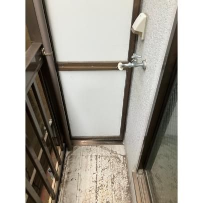 �y���̑��z�@����@�u��