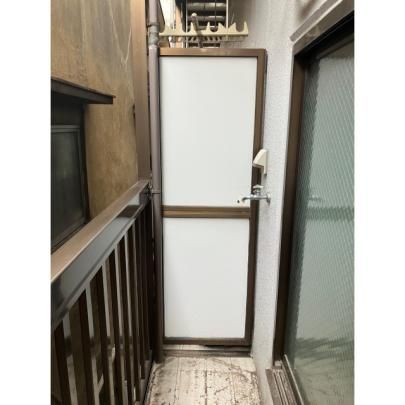 �y���̑��z�@�o���R�j�[