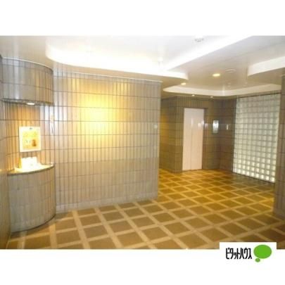 �y�����O�ρz�@���r�[