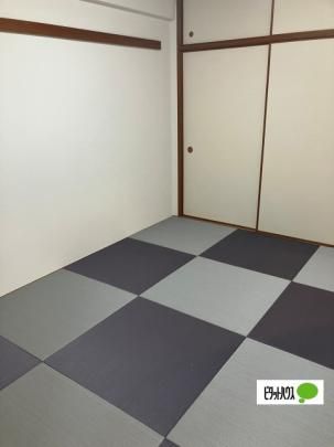 �y���̑��z�@���̑������E�X�y�[�X