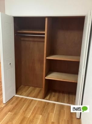 �y���̑��z�@���[