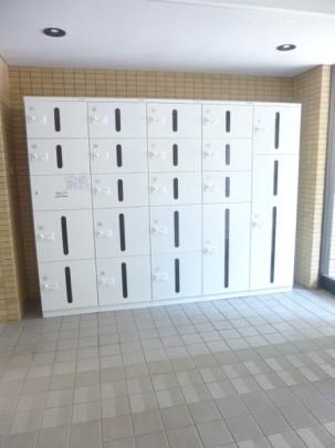 �y�����O�ρz�@���L����