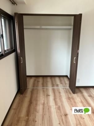 �y���̑��z�@���[