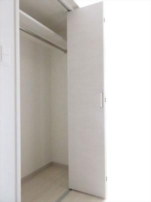 �y���̑��z�@�N���[�[�b�g�L��