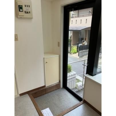 �y���̑��z�@����
