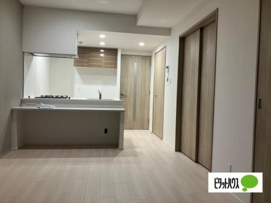 �y���̑��z�@�������̎ʐ^�ł�