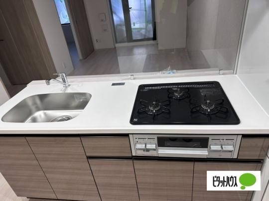 �y���̑��z�@�������̎ʐ^�ł�