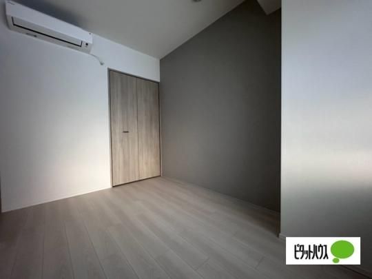 �y���̑��z�@�������̎ʐ^�ł�