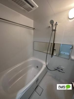 �y���̑��z�@�������̎ʐ^�ł�