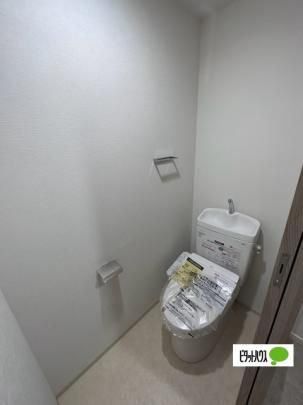 �y���̑��z�@�������̎ʐ^�ł�