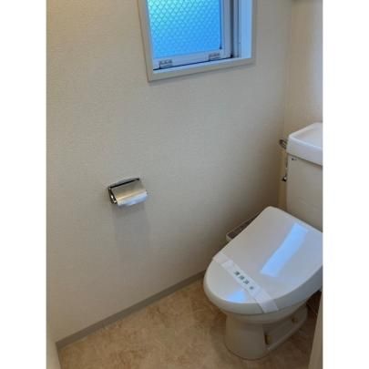 �y���̑��z�@�g�C��