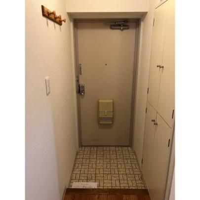 �y���̑��z�@����