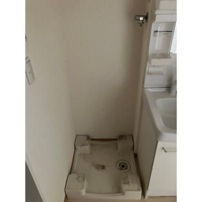 �y���̑��z�@�ݔ�
