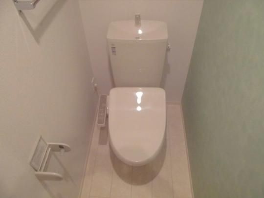 �y���̑��z�@�������g�[�֍�