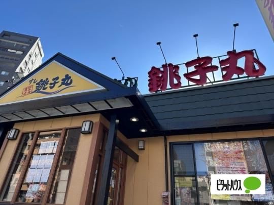 �y���Ӂz�@�������q�ۋT�˓X�F246m