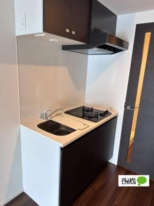 �y���̑��z�@�L�b�`��
