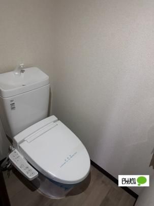 �y���̑��z�@�g�C��