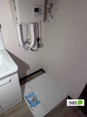 �y���̑��z�@����@�u��
