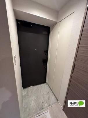 �y���̑��z�@����