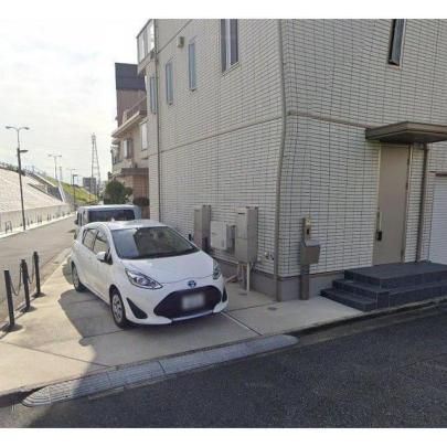 �y���̑��z�@