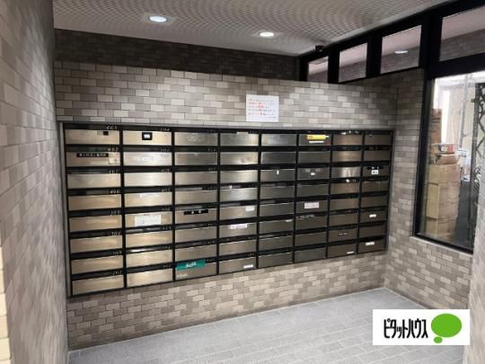�y�����O�ρz�@���L����