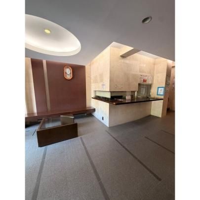�y�����O�ρz�@�G���g�����X